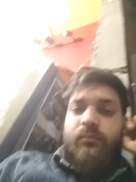 areee214 online show from March 3, 2026, 5:41 pm