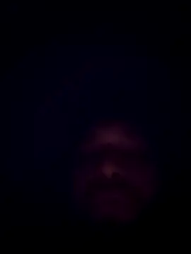 areee214 online show from March 9, 2026, 6:50 am