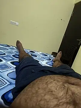 mylove202022 online show from March 18, 2026, 4:43 pm