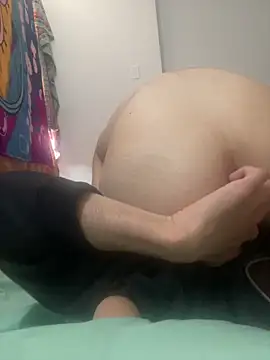 JotaTease online show from March 24, 2026, 4:34 pm