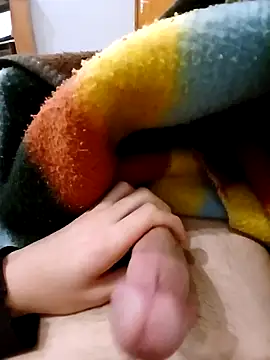 Adix 02six online show from March 4, 2026, 9:43 pm