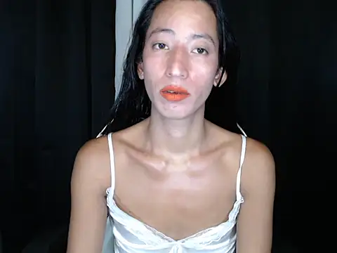 Snapshot of CummingForYouDaddy chatting on May 20, 2026, 5:30 pm CummingForYouDaddy online show from May 20, 2026, 5:30 pm