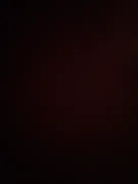 TitanNoir online show from March 6, 2026, 12:23 pm