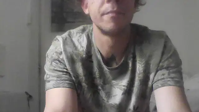 TitanNoir online show from May 15, 2026, 12:17 am