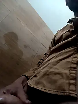 Snapshot of gauravsexy chatting on March 2, 2026, 2:25 am gauravsexy online show from March 2, 2026, 2:25 am