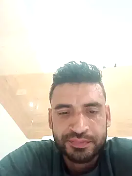 gauravsexy online show from April 24, 2026, 9:56 am