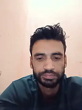 gauravsexy online show from June 10, 2026, 11:03 pm