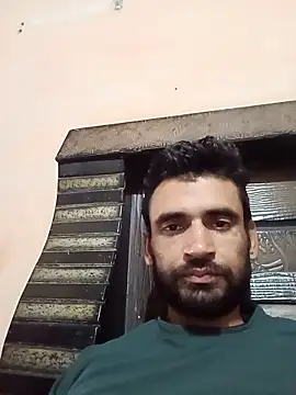 gauravsexy online show from June 11, 2026, 2:53 am