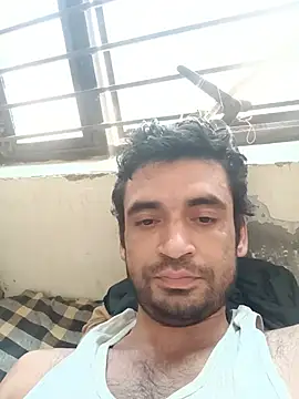 gauravsexy online show from June 30, 2026, 3:51 am
