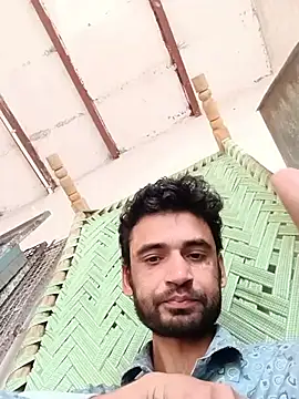 gauravsexy online show from July 9, 2026, 11:58 am