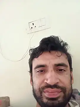 gauravsexy online show from July 10, 2026, 11:24 am