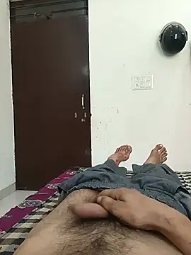 gauravsexy online show from July 14, 2026, 5:23 am