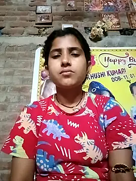 Rup-rani online show from April 14, 2026, 3:40 pm