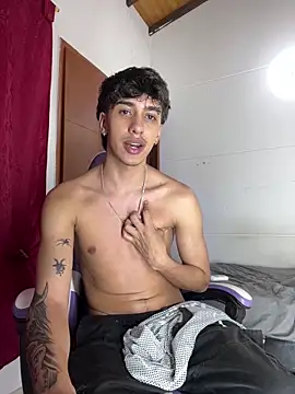 Snapshot of kamado_DSL chatting on March 5, 2026, 9:05 am kamado DSL online show from March 5, 2026, 9:05 am