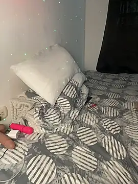 Encore Angel online show from March 4, 2026, 1:39 pm