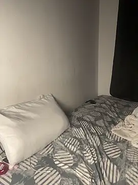 Encore Angel online show from March 6, 2026, 10:23 am