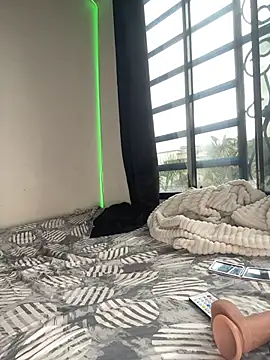 Encore Angel online show from April 4, 2026, 2:14 pm