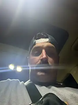 PoundedCajunGuy93 online show from April 29, 2026, 8:29 am