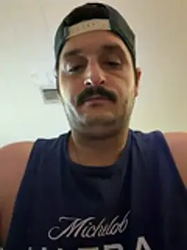 PoundedCajunGuy93 online show from July 24, 2026, 9:13 pm