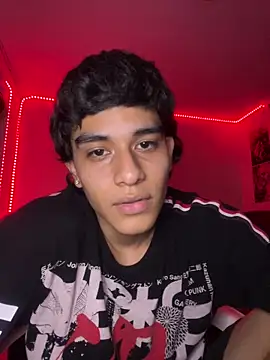 IronLatino online show from March 2, 2026, 6:58 am