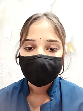 its sheetal online show from March 5, 2026, 5:58 am