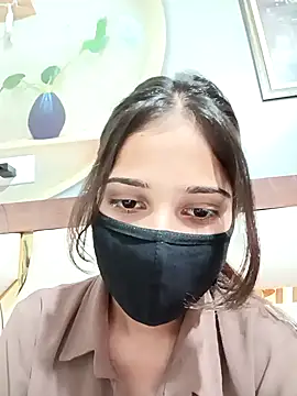 its sheetal online show from March 12, 2026, 8:31 am