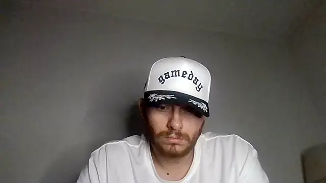 TallHungandCloudy69 online show from April 1, 2026, 6:25 am