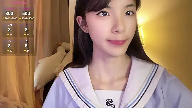 paopao-666 online show from March 6, 2026, 9:28 am