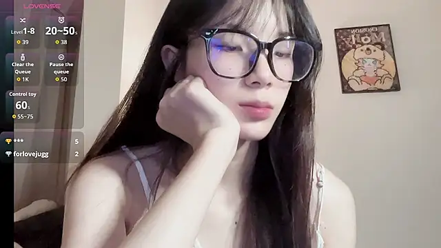 Snapshot of paopao-666 chatting on May 25, 2026, 11:27 am paopao-666 online show from May 25, 2026, 11:27 am