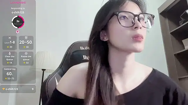 Snapshot of paopao-666 chatting on June 18, 2026, 11:14 am paopao-666 online show from June 18, 2026, 11:14 am