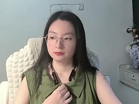 Eeya-36 online show from March 23, 2026, 12:31 pm