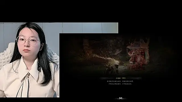 Eeya-36 online show from April 28, 2026, 6:29 am