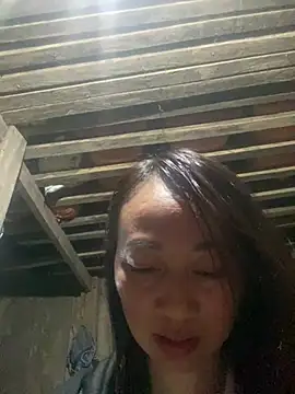 Candy baby01 online show from March 2, 2026, 2:13 pm