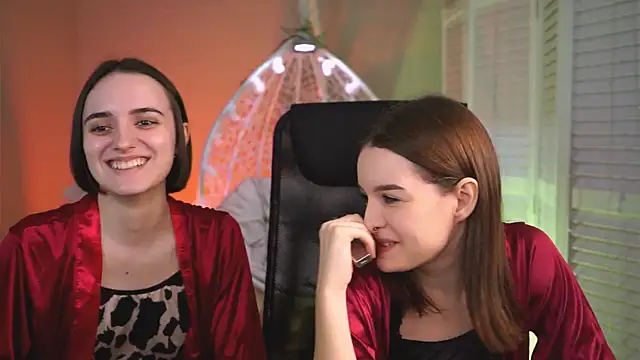 KellieBanshe online show from April 4, 2026, 4:22 am