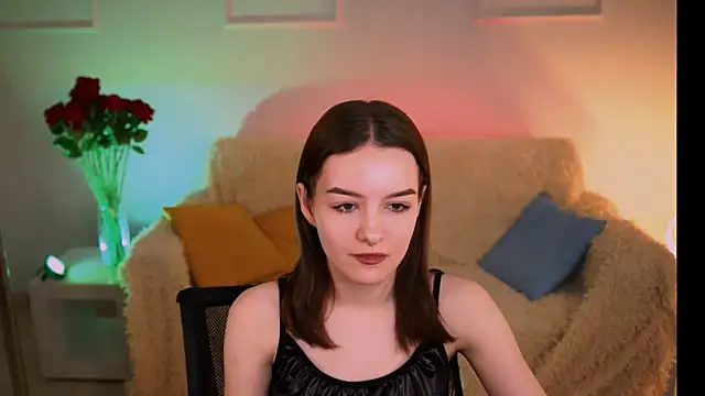 KellieBanshe online show from April 24, 2026, 4:48 am