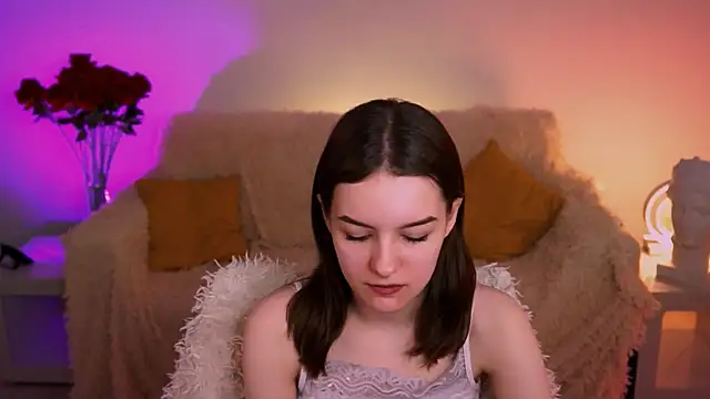 Snapshot of KellieBanshe chatting on May 3, 2026, 4:40 am KellieBanshe online show from May 3, 2026, 4:40 am