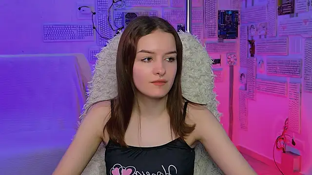 Snapshot of KellieBanshe chatting on June 11, 2026, 8:12 am KellieBanshe online show from June 11, 2026, 8:12 am