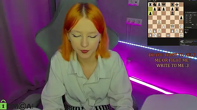 Snapshot of Emma_Dusk chatting on May 30, 2026, 12:30 am Emma Dusk online show from May 30, 2026, 12:30 am