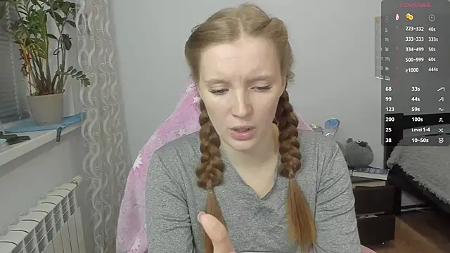 Snapshot of Mary_Blu chatting on October 28, 2025, 2:09 pm Mary Blu online show from October 28, 2025, 2:09 pm