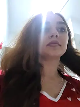 KatarinaHeaven online show from May 15, 2026, 5:53 pm