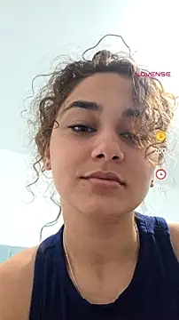 Snapshot of KatarinaHeaven chatting on June 28, 2026, 8:26 pm KatarinaHeaven online show from June 28, 2026, 8:26 pm