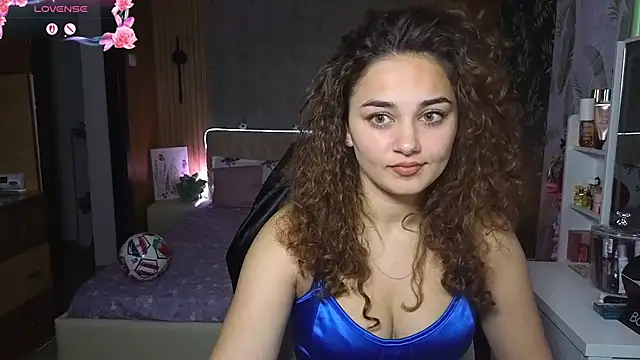 Snapshot of KatarinaHeaven chatting on June 29, 2026, 10:21 pm KatarinaHeaven online show from June 29, 2026, 10:21 pm