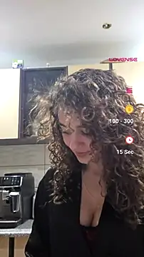Snapshot of KatarinaHeaven chatting on July 2, 2026, 6:25 pm KatarinaHeaven online show from July 2, 2026, 6:25 pm