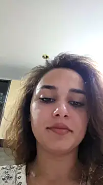 Snapshot of KatarinaHeaven chatting on July 6, 2026, 11:07 pm KatarinaHeaven online show from July 6, 2026, 11:07 pm