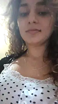 Snapshot of KatarinaHeaven chatting on July 14, 2026, 8:03 pm KatarinaHeaven online show from July 14, 2026, 8:03 pm