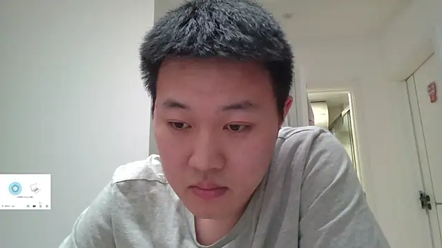 ccss28c online show from March 7, 2026, 2:36 pm