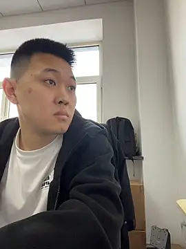 ccss28c online show from March 20, 2026, 2:05 am