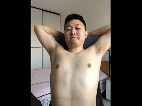 ccss28c online show from March 24, 2026, 12:04 am