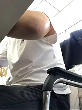 ccss28c online show from March 27, 2026, 1:11 am