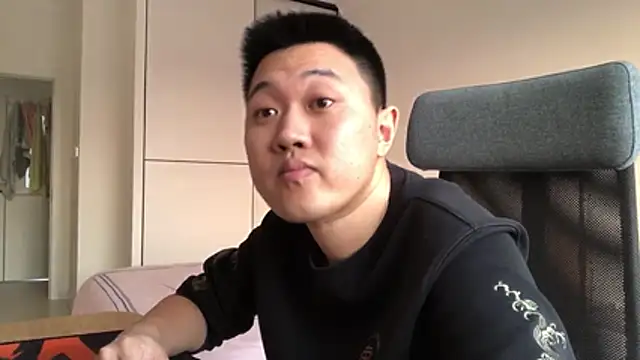 ccss28c online show from March 30, 2026, 9:32 am